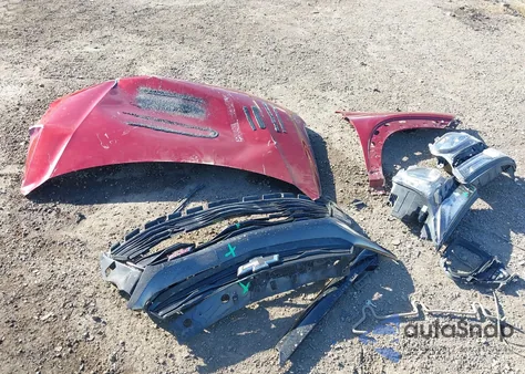 2022 Chevrolet Trailblazer Fwd Rs из США, поврежденный, VIN KL79MTSL5NB025537